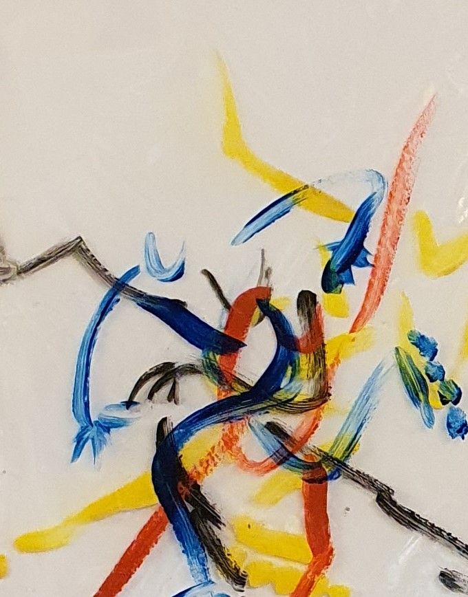 Inliners, Studie 2003